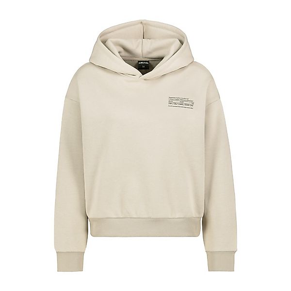 Eight 2 Nine Damen Pullover D10608bc02450d1 günstig online kaufen