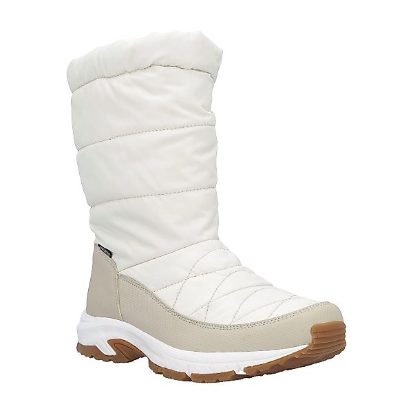 CMP YAKKA WMN SNOW BOOT WP günstig online kaufen