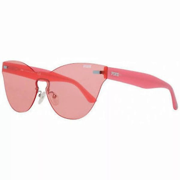 Victoria's Secret  Sonnenbrillen Damensonnenbrille  PK0011-0066S Ø 62 mm günstig online kaufen