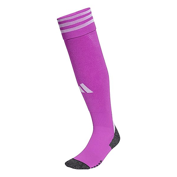 adidas Performance Fußballstutzen adidas Stutzen ADI25 günstig online kaufen