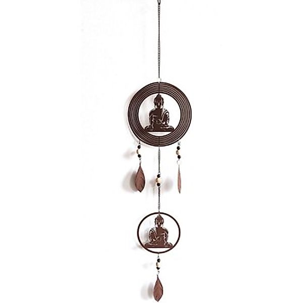 Signes Grimalt  Kettenanhänger Anhänger Buda. günstig online kaufen