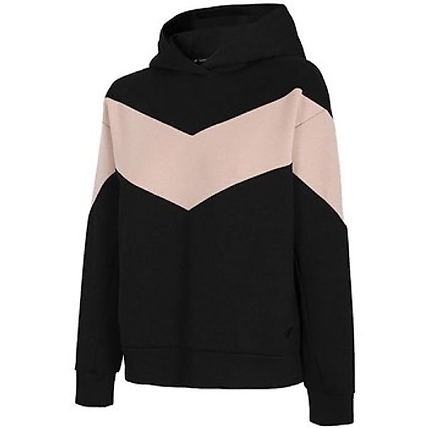 4F  Sweatshirt BLD012 günstig online kaufen