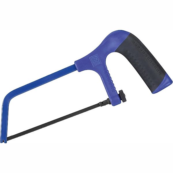 LUX-TOOLS Universalsäge 150 mm 10 mm Stahlbügel günstig online kaufen