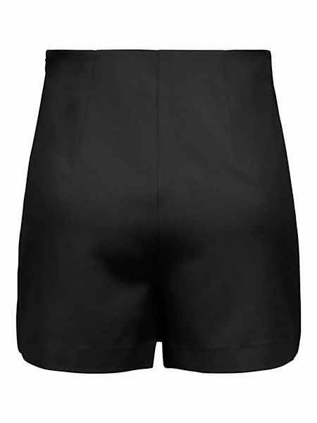 ONLY Shorts THEA (1-tlg) Wickel-Design günstig online kaufen