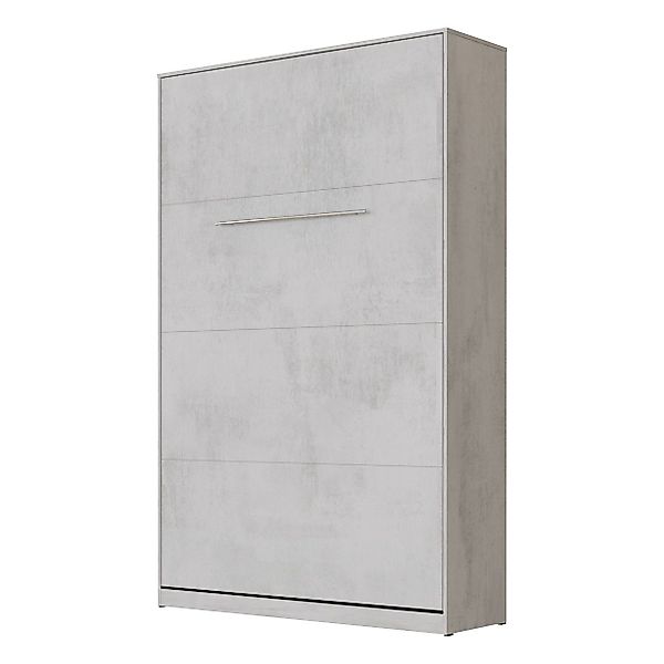 SMARTBett Schrankbett Standard 90x200 120x200 140x200 günstig online kaufen