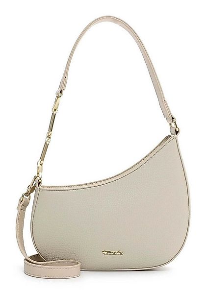 Tamaris Schultertasche Crossover Bag günstig online kaufen