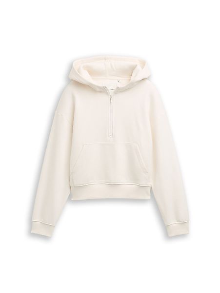 TOM TAILOR Sweatshirt Strick & Sweatshirts günstig online kaufen