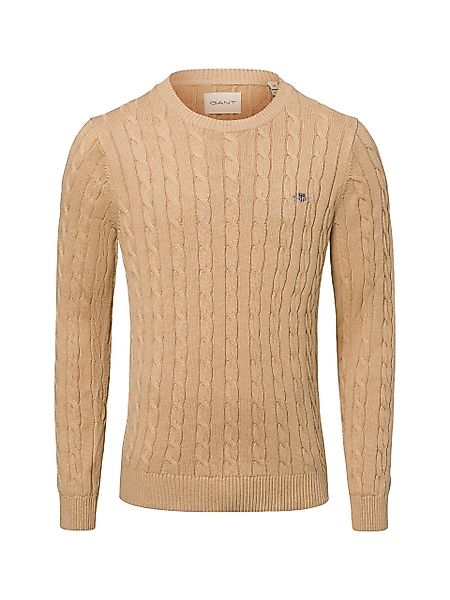 Gant Strickpullover günstig online kaufen