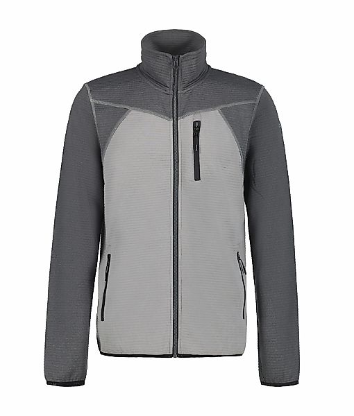 Icepeak Outdoorjacke "Icepeak Midlayer Berthold" günstig online kaufen
