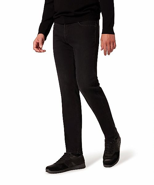 Pioneer Authentic Jeans "RANDO" im Five-Pocket Style günstig online kaufen