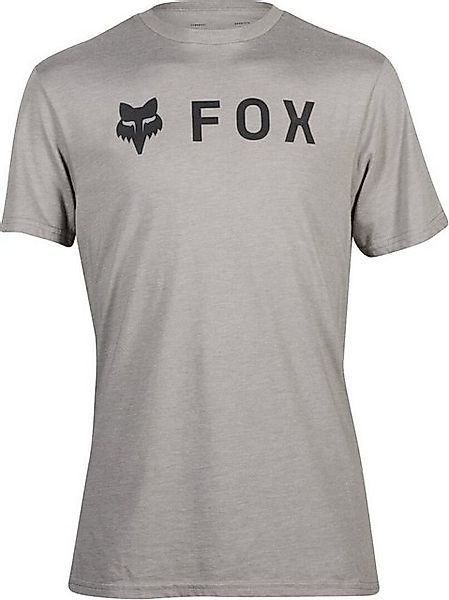 Fox T-Shirt Absolute Premium T-Shirt günstig online kaufen