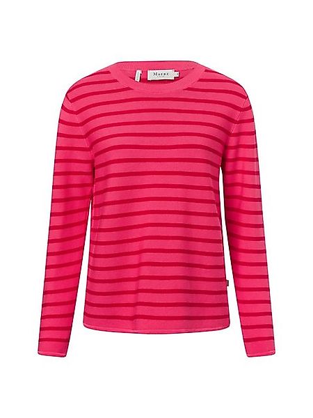 MAERZ Muenchen Strickpullover günstig online kaufen