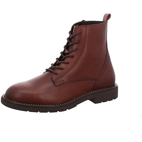 MARCO TOZZI BY GUIDO MARIA KRETSCHMER Stiefelette 2-15104-43 Schnürstiefele günstig online kaufen