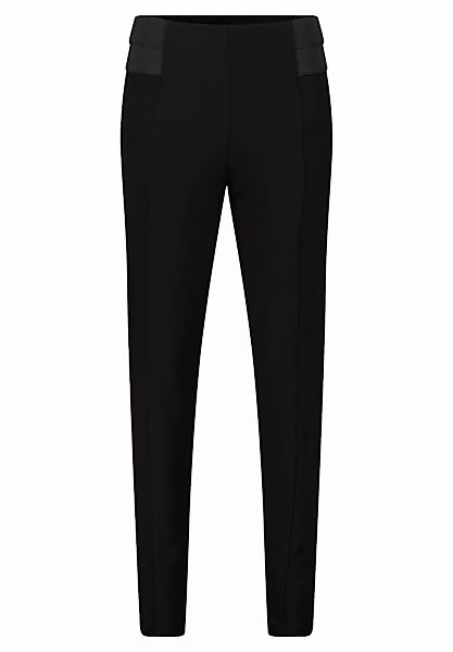 Betty Barclay Stoffhose "Betty Barclay Basic-Hose mit elastischem Bund", Bu günstig online kaufen