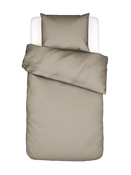 Essenza Bettwäsche Minte, Satin, 2 teilig, günstig online kaufen
