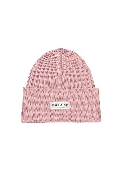 Marc O'Polo Baseball Cap aus Organic Cotton günstig online kaufen
