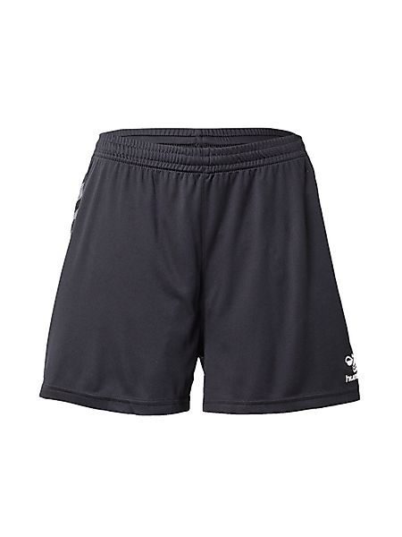 hummel Sporthose AUTHENTIC (1-tlg) günstig online kaufen