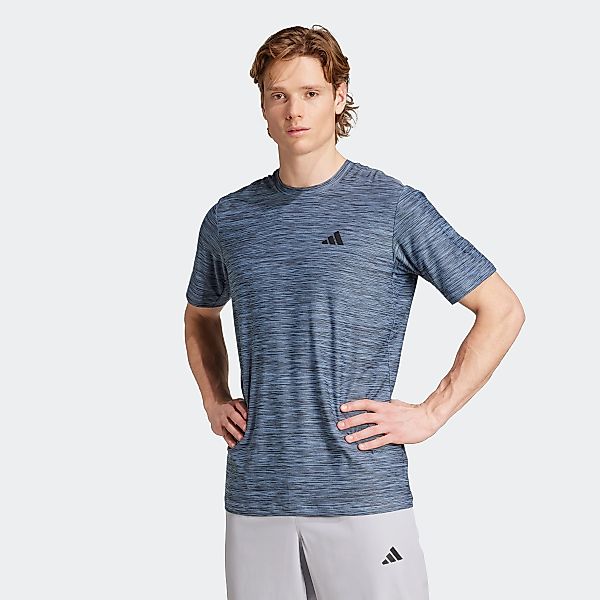 adidas Performance T-Shirt TR-ES STRETCH T günstig online kaufen