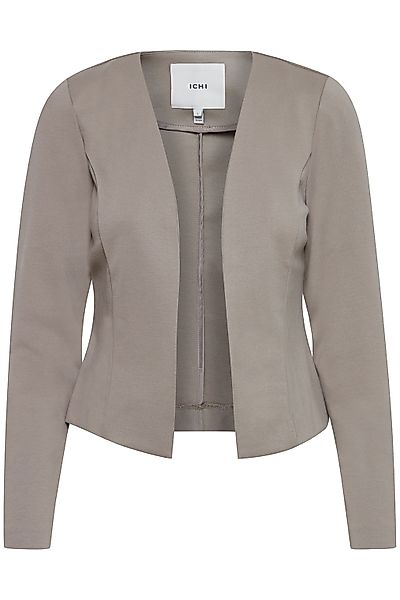Ichi Jackenblazer IHKATE modischer Blazer günstig online kaufen