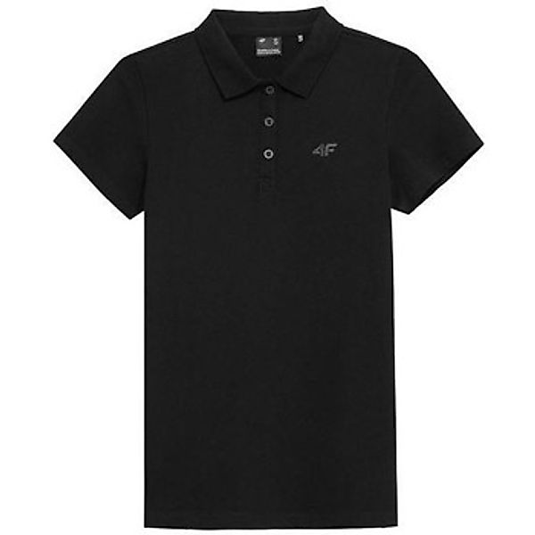 4F  Poloshirt TSD355 günstig online kaufen
