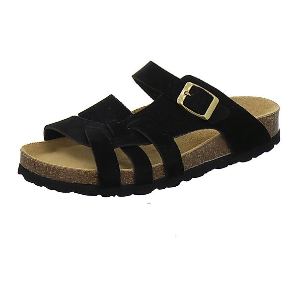 AFS-Schuhe 212297 Kralle Pantolette günstig online kaufen