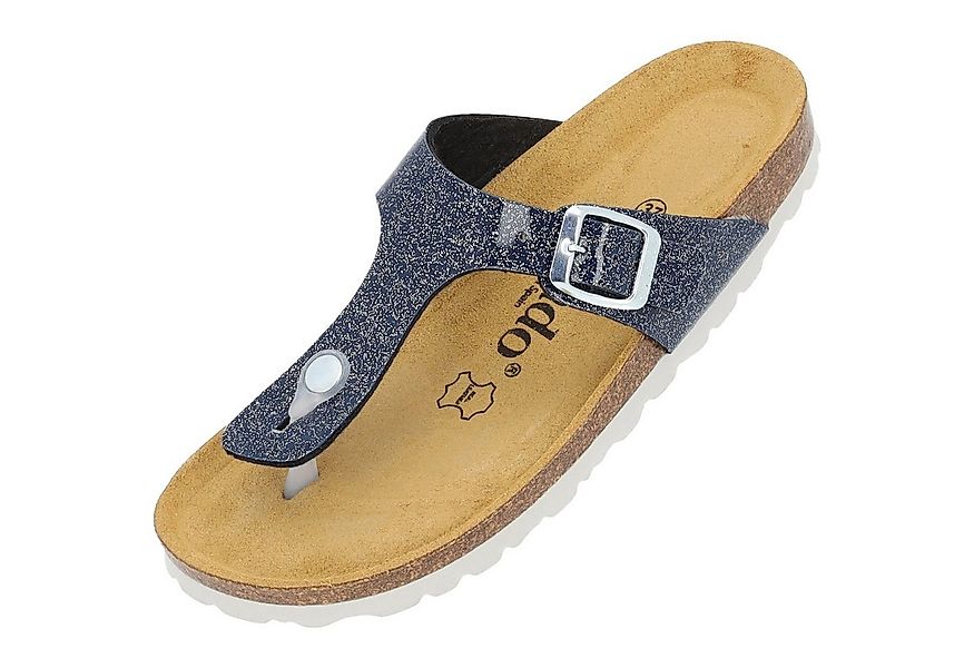 Palado Kos Orion Zehentrenner günstig online kaufen