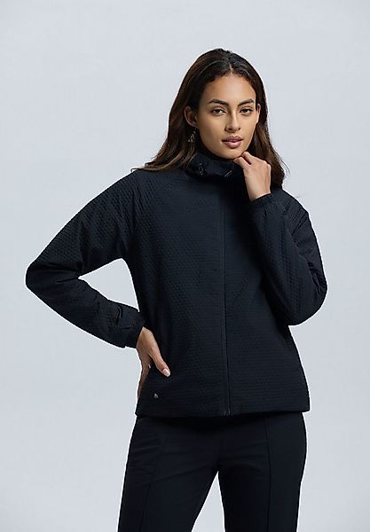 Luhta Outdoorjacke Luhta Jacke Kauriala günstig online kaufen