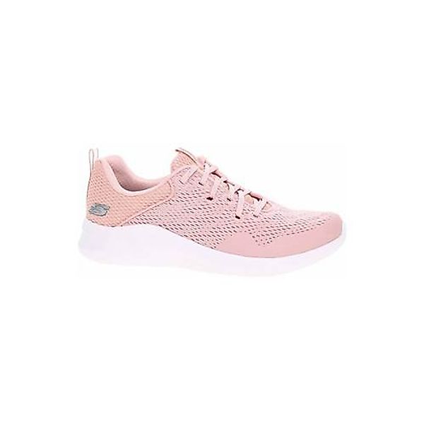 Skechers Ultra Flex 20 Higher Limit Shoes EU 39 Pink günstig online kaufen