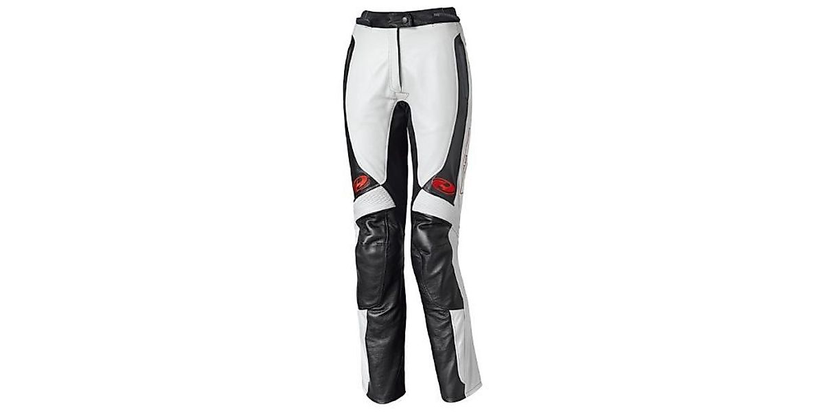 Held Biker Fashion Motorradhose Sarana Damen günstig online kaufen