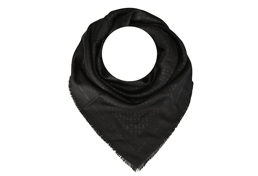 BOSS Modetuch Ledonia günstig online kaufen