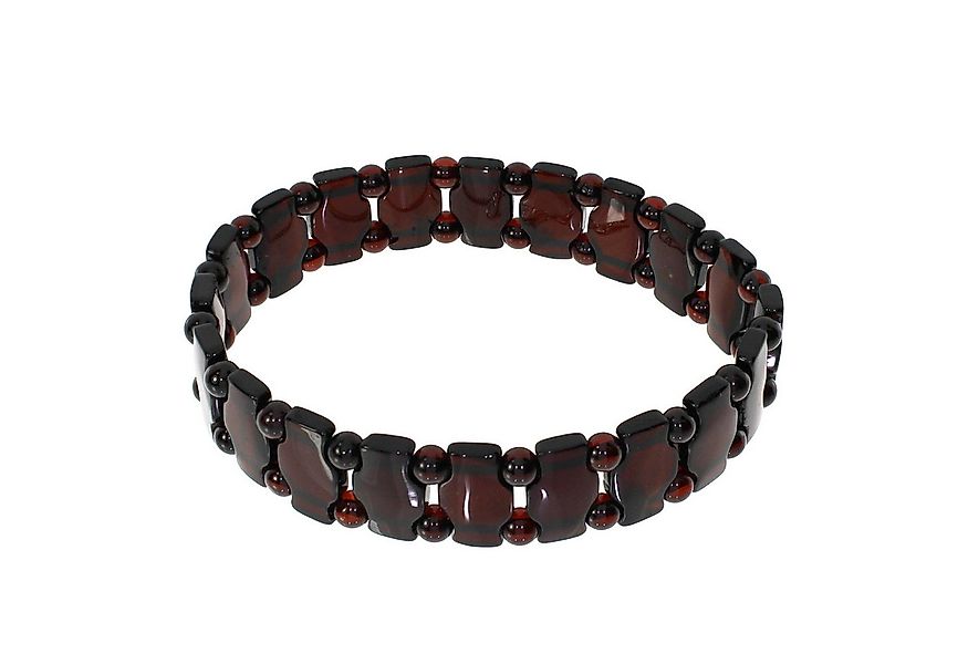 OSTSEE-SCHMUCK Armband Ostsee-Schmuck Armband Vala Armband Vala günstig online kaufen