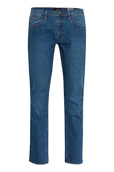 Blend 5-Pocket-Jeans "5-Pocket-Jeans BHTwister" günstig online kaufen