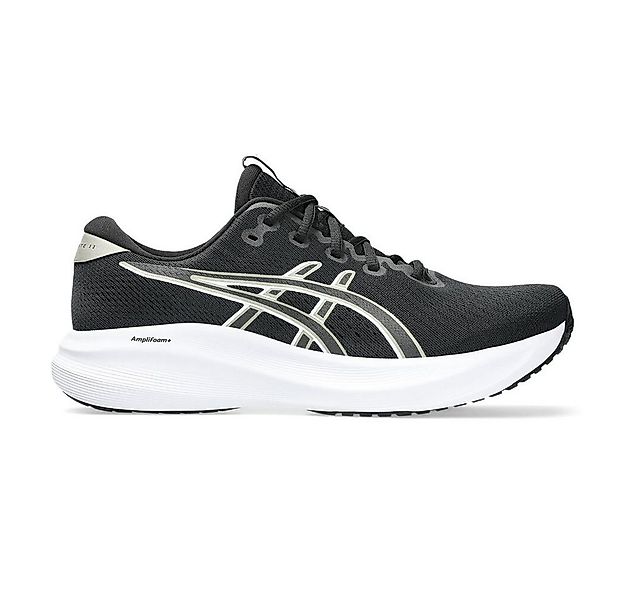 Asics Gel-Excite 11 - Neutralschuh Laufschuh günstig online kaufen