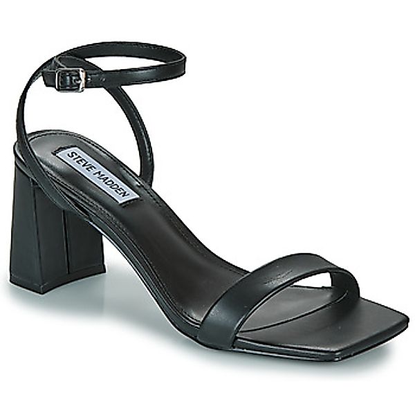 Steve Madden  Sandalen LUXE günstig online kaufen