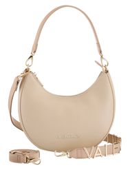 VALENTINO BAGS Hobo "ALEXIA" Handtasche Damen Tasche Damen Schultertasche H günstig online kaufen