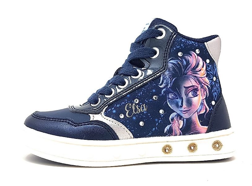 Geox Schnürstiefel Schnürstiefel günstig online kaufen