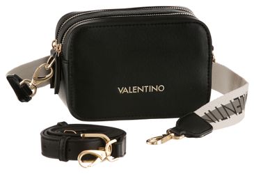VALENTINO BAGS Umhängetasche Camera Bag günstig online kaufen