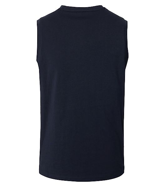 CASAMODA Tanktop "CASAMODA Tanktop uni" günstig online kaufen