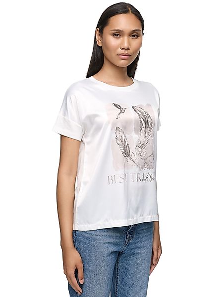 Decay T-Shirt Best Trend (1-tlg) günstig online kaufen