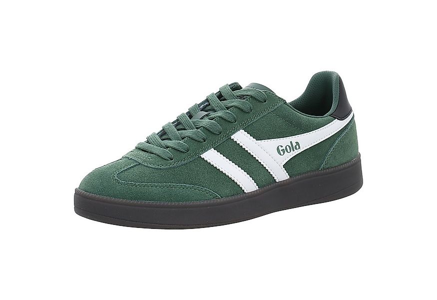 Gola Viper Sneaker günstig online kaufen