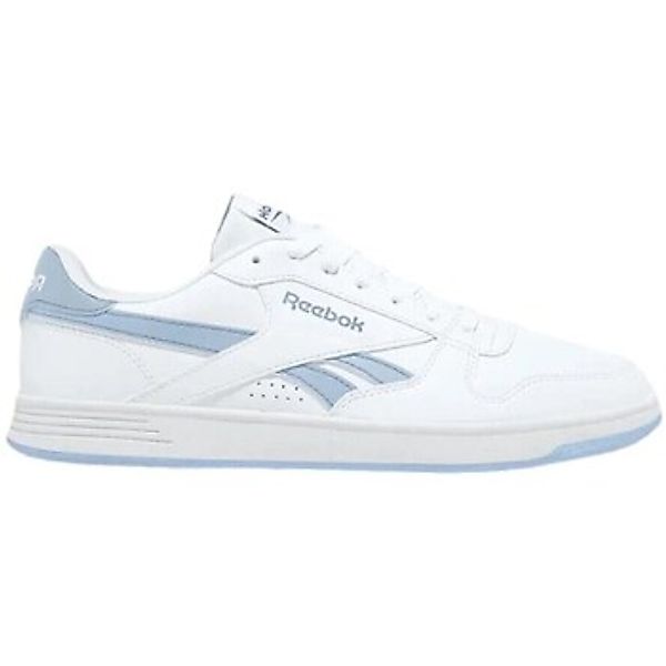 Reebok Sport  Sneaker Match Prime günstig online kaufen