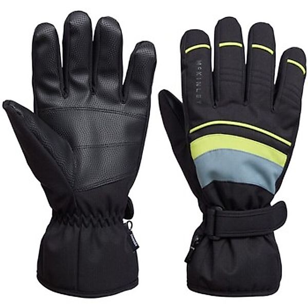 Mckinley  Handschuhe K250140 günstig online kaufen