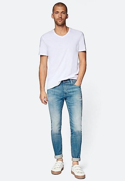 Mavi 5-Pocket-Jeans günstig online kaufen