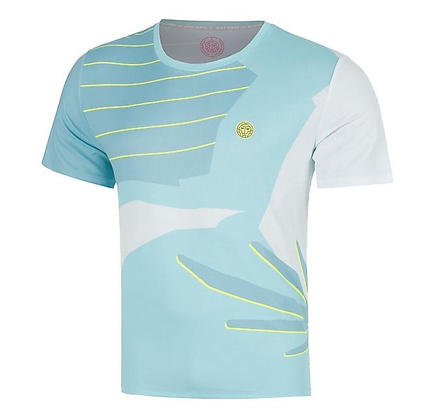 BIDI BADU T-Shirt Hey Laguna günstig online kaufen