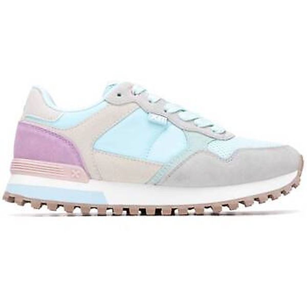 Xti  Sneaker 14505010 günstig online kaufen