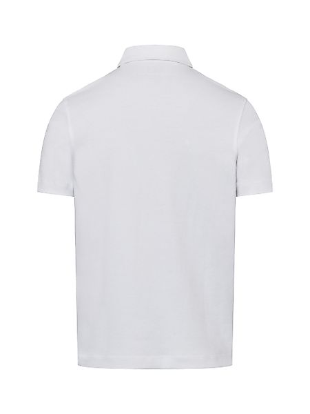 Finshley & Harding London Poloshirt günstig online kaufen
