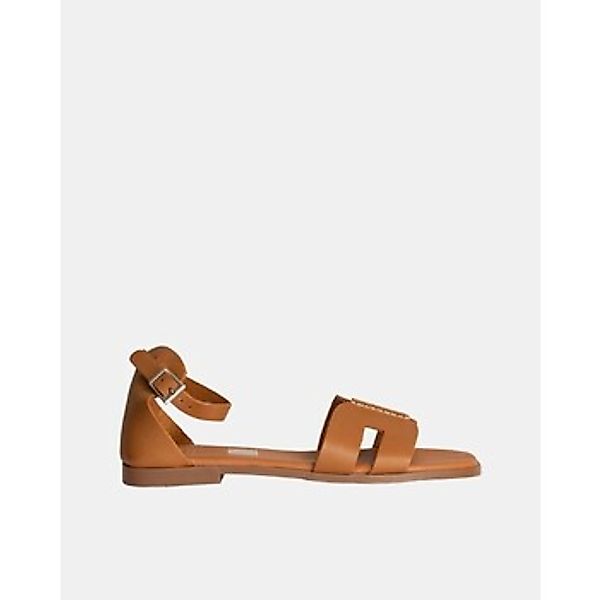 Rks  Sandalen 5561 günstig online kaufen