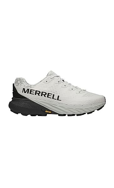 Merrell Agility Peak 5 (angenehmer Tragekomfort, günstig online kaufen