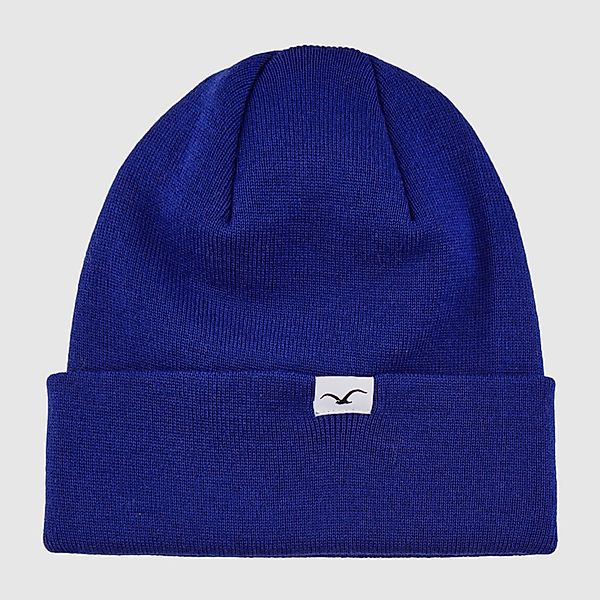 Cleptomanicx Beanie Cleptomanicx Beanie "Wind" (Beanie, günstig online kaufen