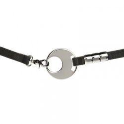 Caspar Taillengürtel GU277 schmaler eleganter Damen günstig online kaufen